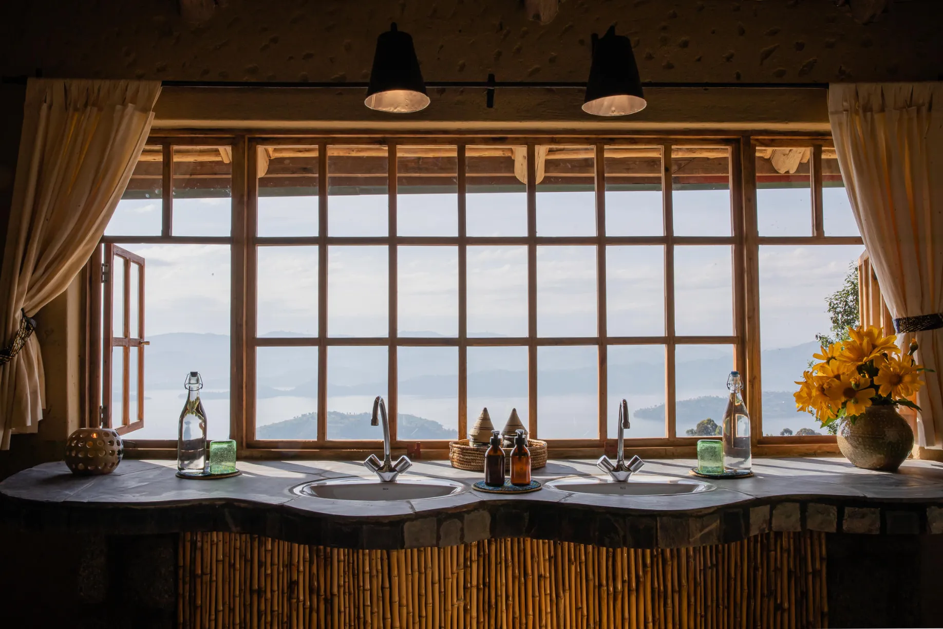 Copy of Virunga Lodge _1