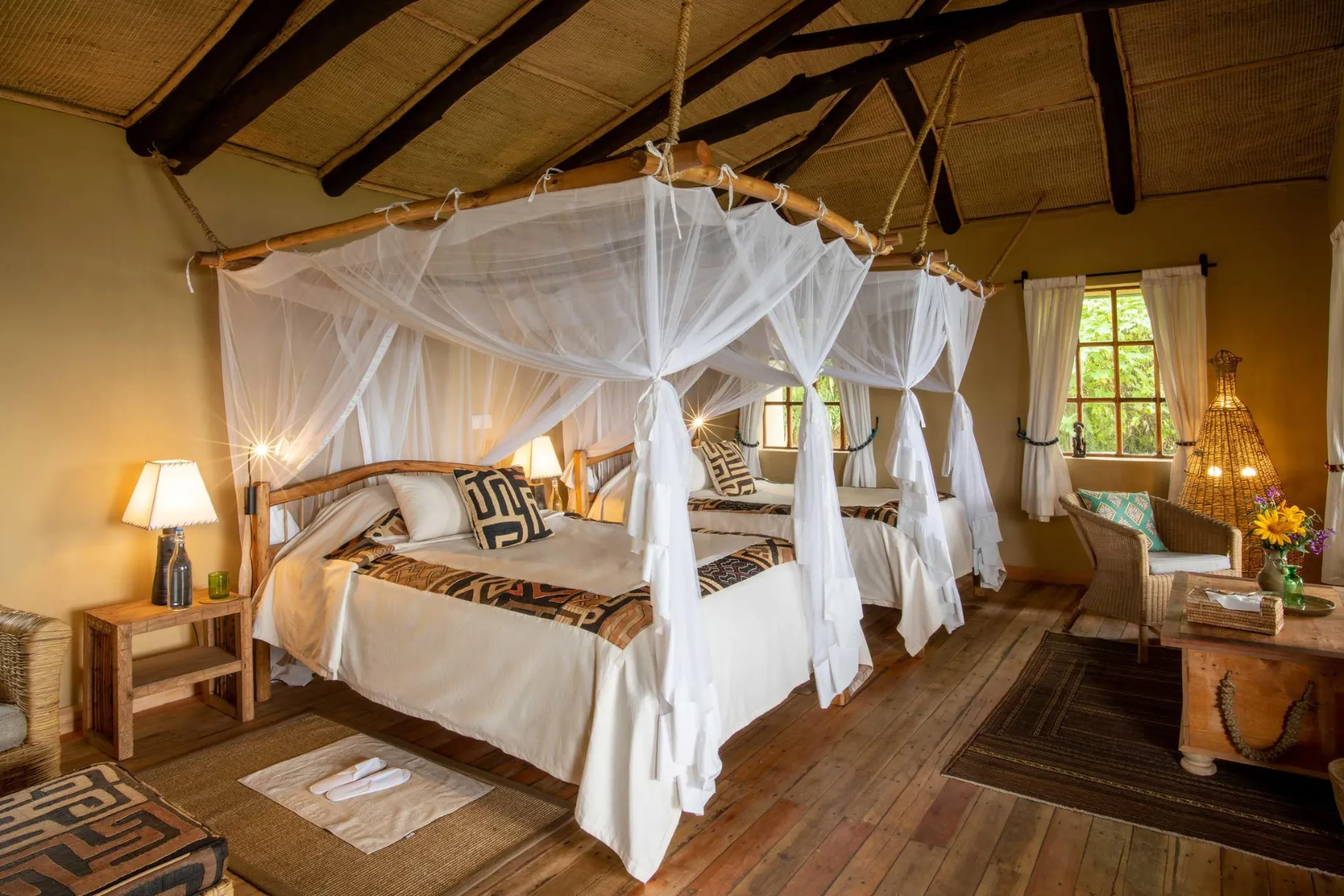 Copy of Virunga Lodge _2