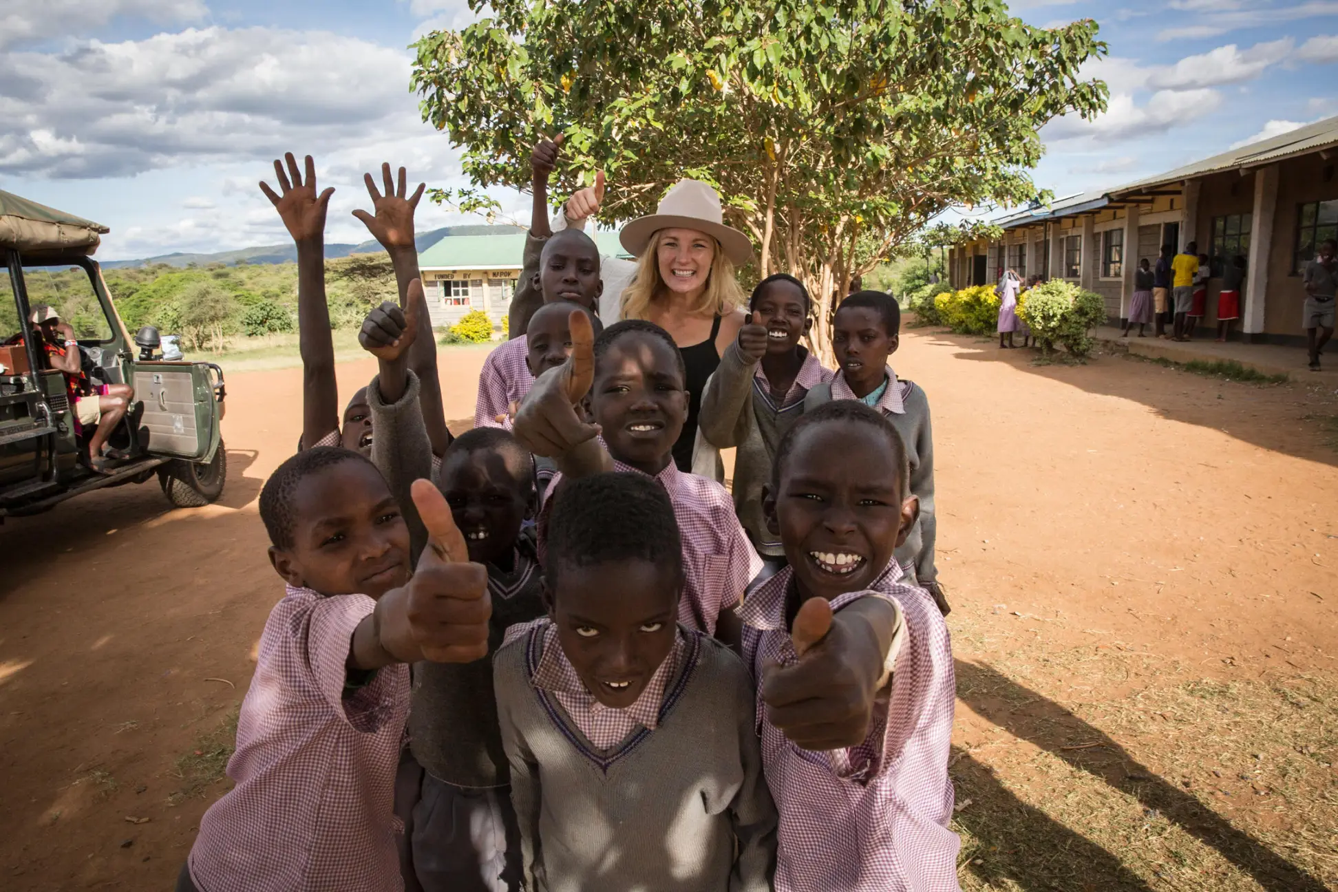 Copy of kin_travel_kenya_2019--134