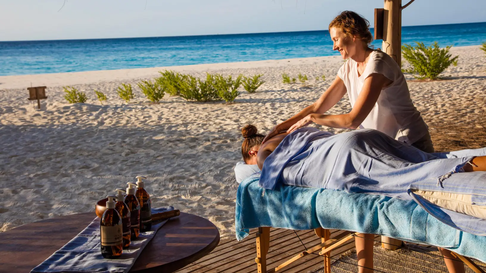 Copy of mnemba-massage4