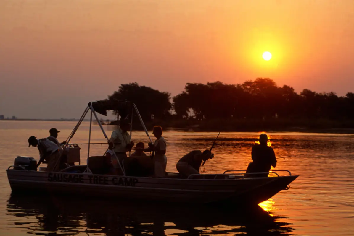 Copy of stc_boat_cruise_8