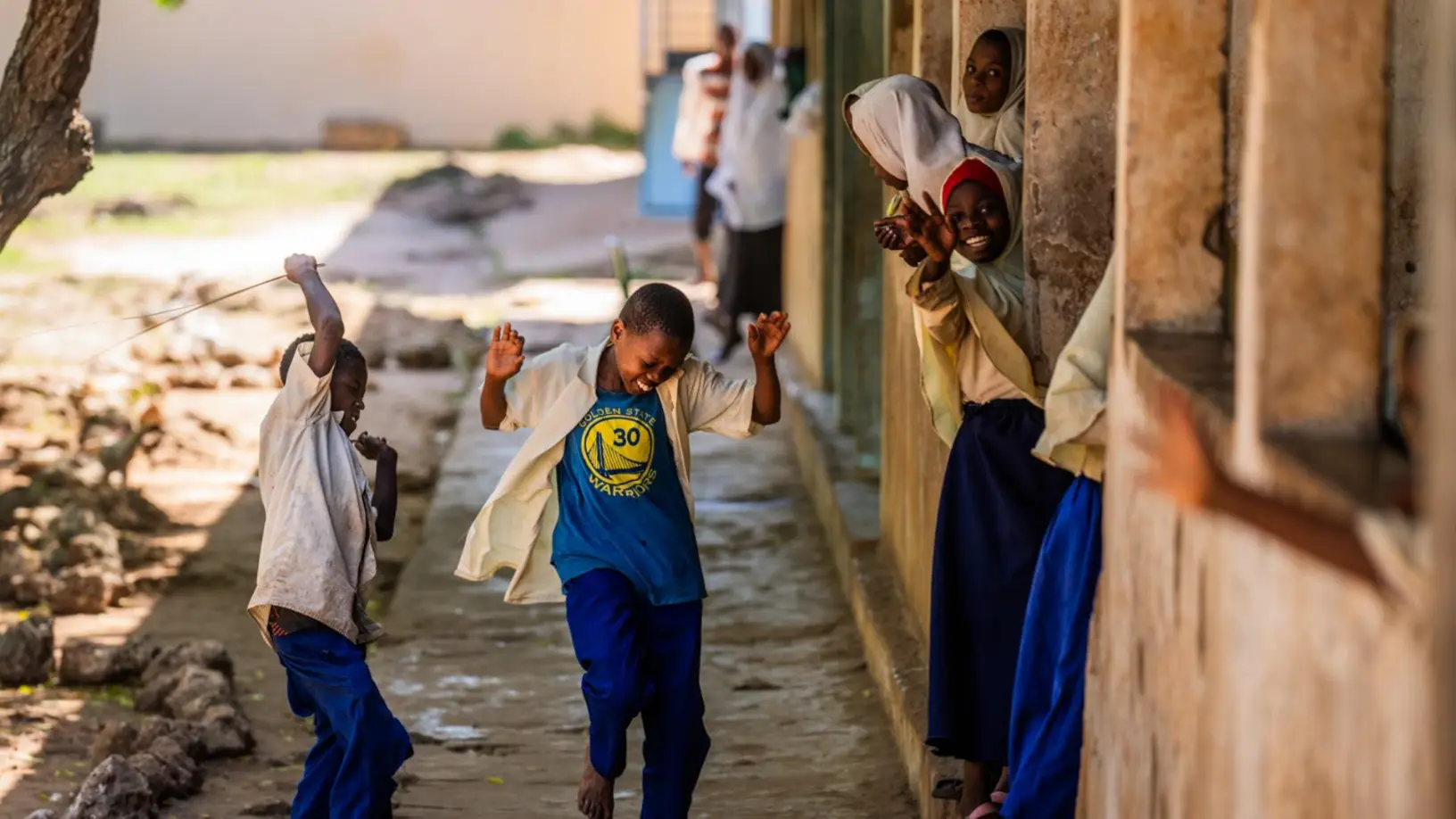 Copy of wild-impact-tanzania-future-foundations-education-boy-dancing-credit-jamie-lucas-dsc00938