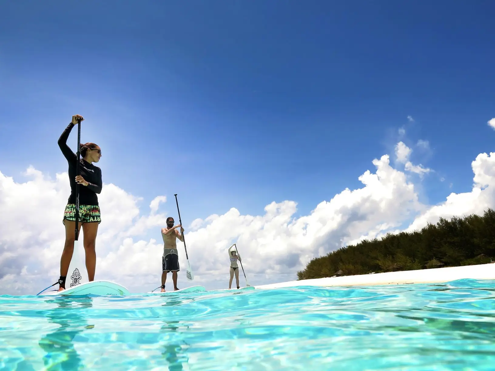 Copy of zanzibar-mnemba-island-stand-up-paddle-boading-02-collections-3000w