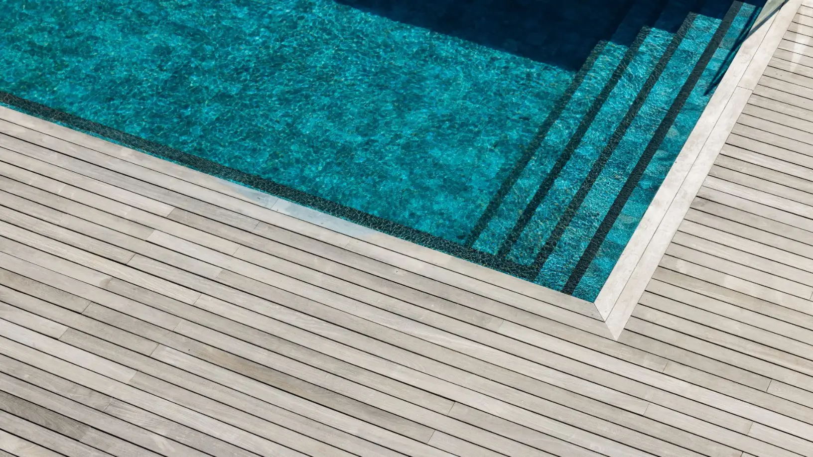 Legend Villa - Private pool (1)