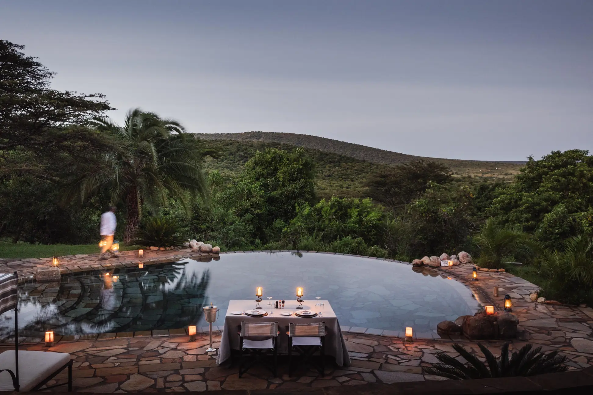 Main areas at Cottars 1920s Camp_5