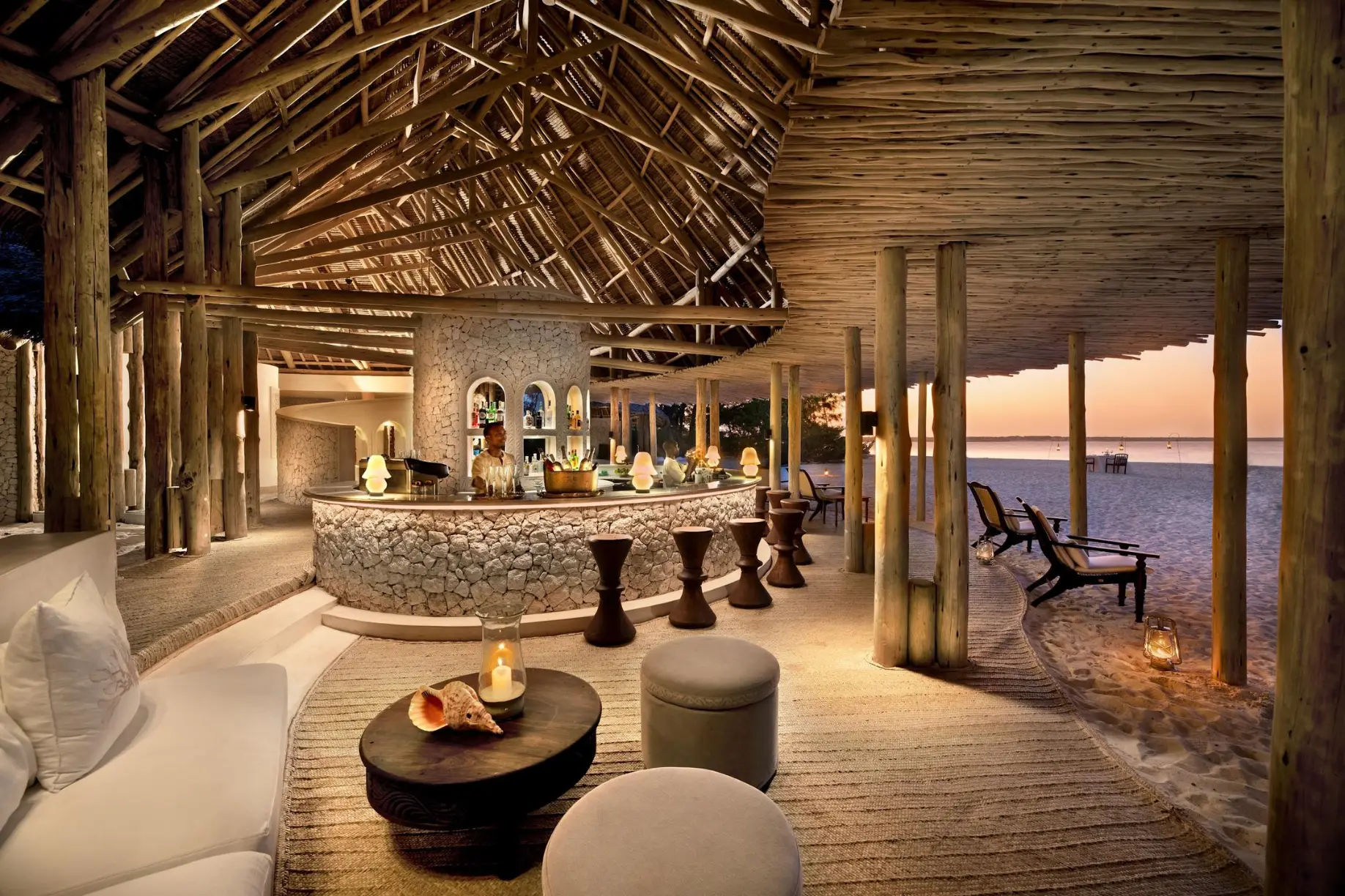 Mnemba Island Lodge _3