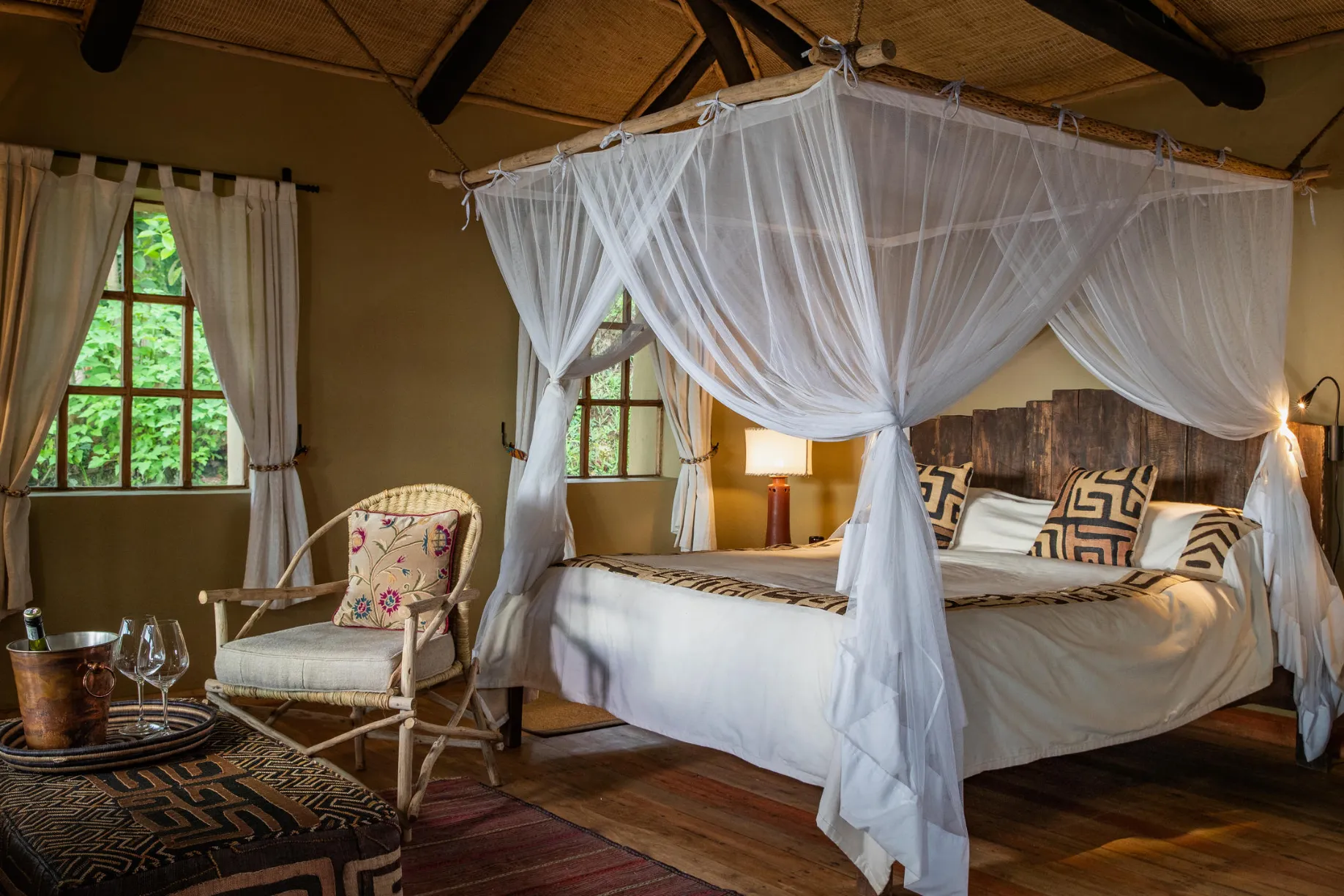 Virunga Lodge_3