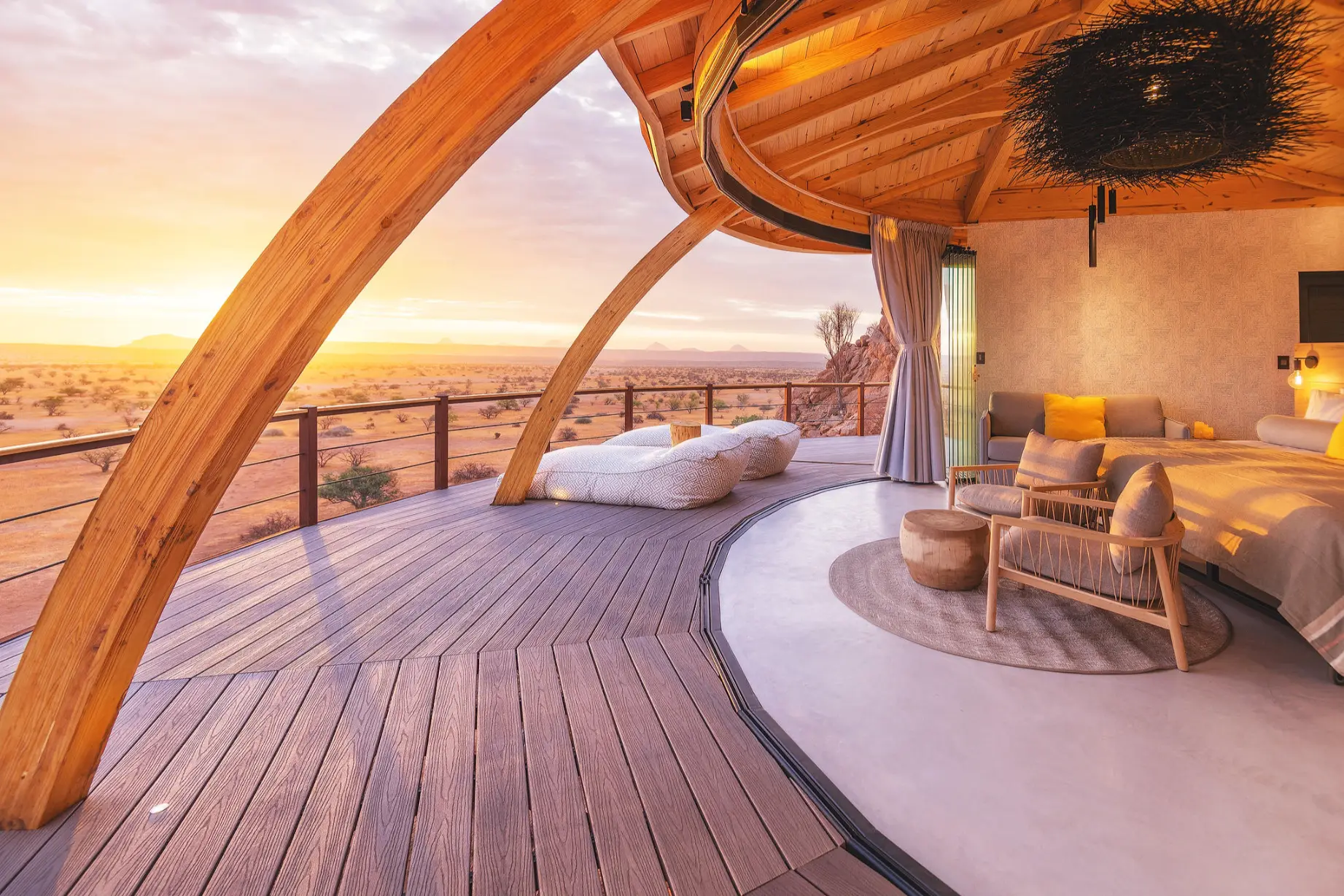 _clb9130-hdr-edit_v2_web2