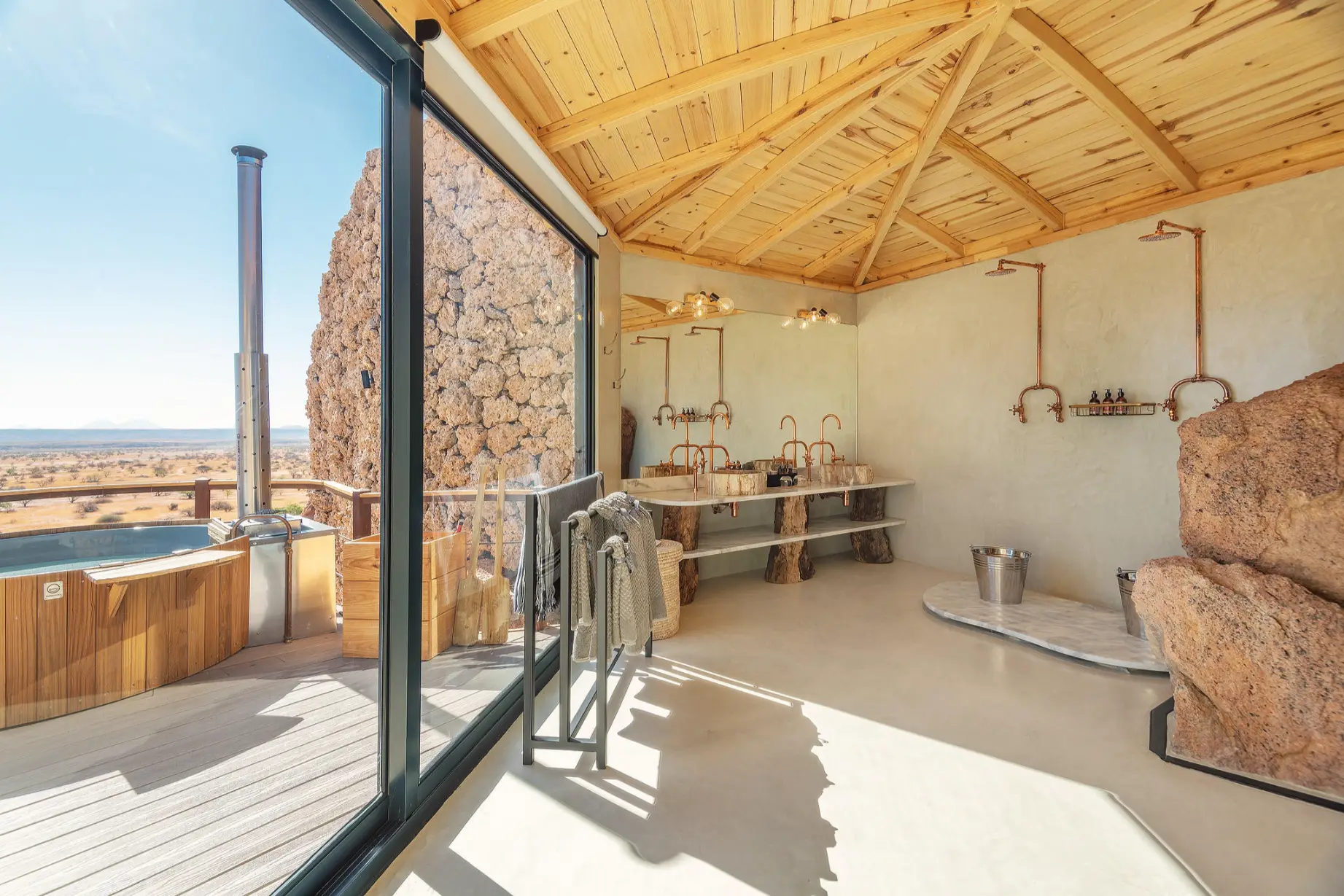 _clb9460-hdr-edit_web1