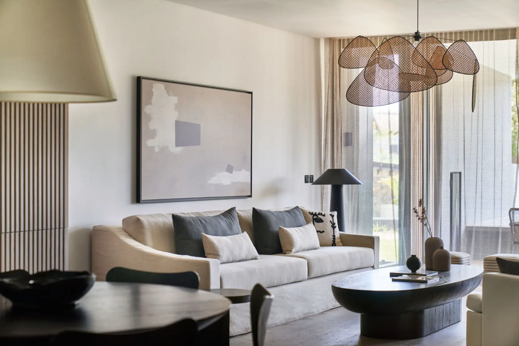 lgb_lux-pool-residence_2