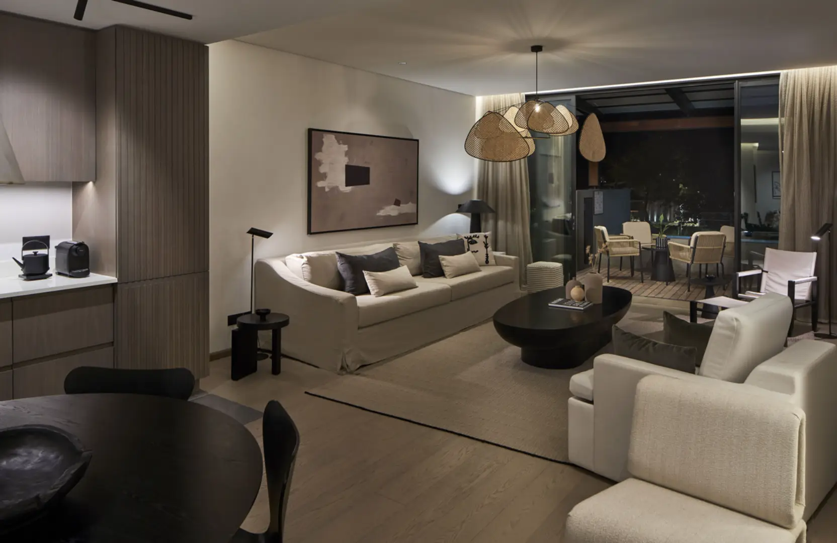 lgb_lux-pool-residence_20