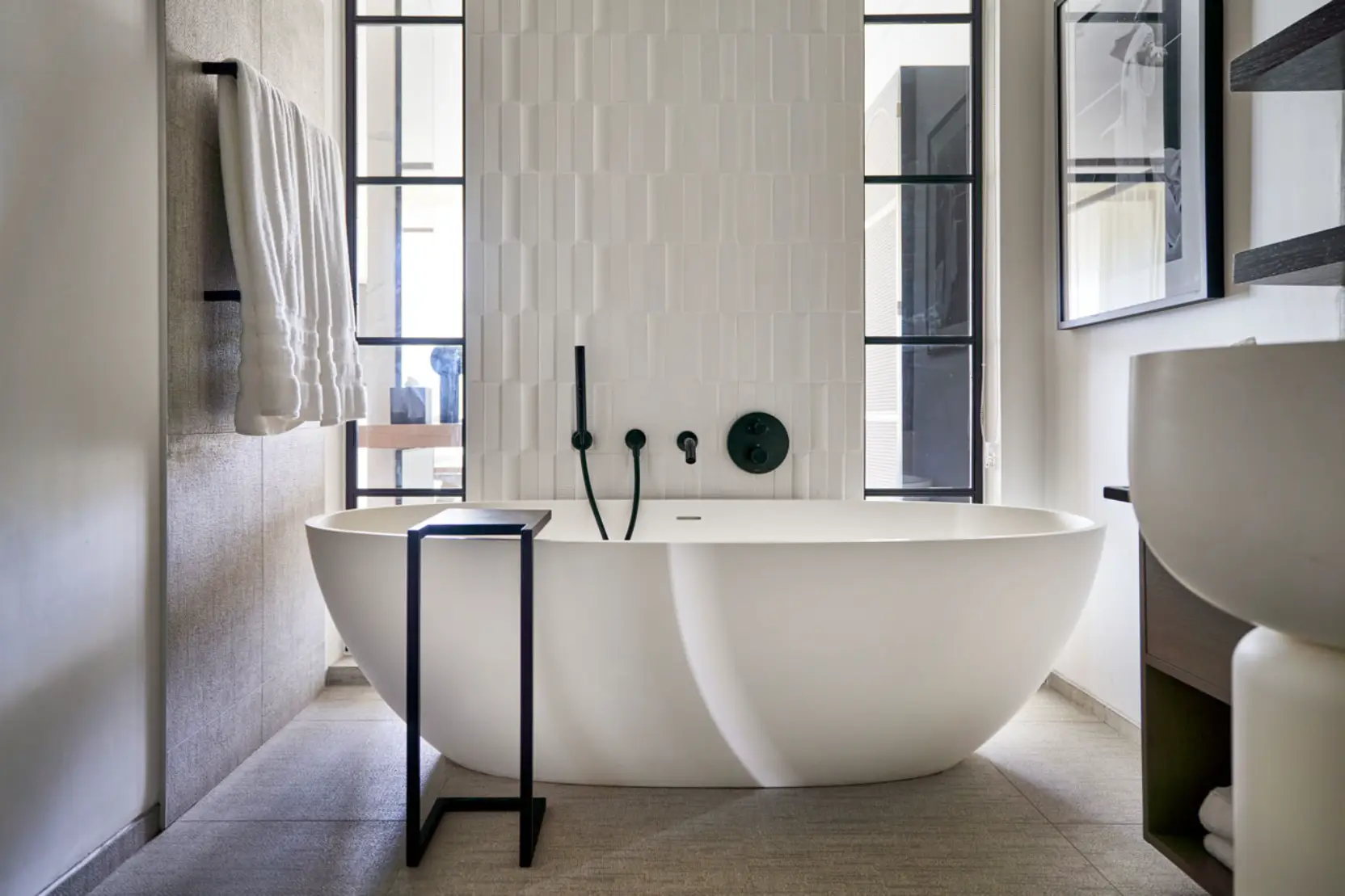 lgb_lux-pool-residence_7