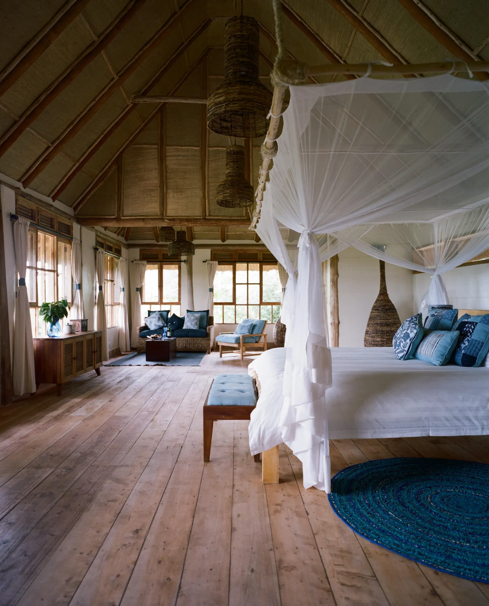 22832_mtu_rwd-ugd_001-101