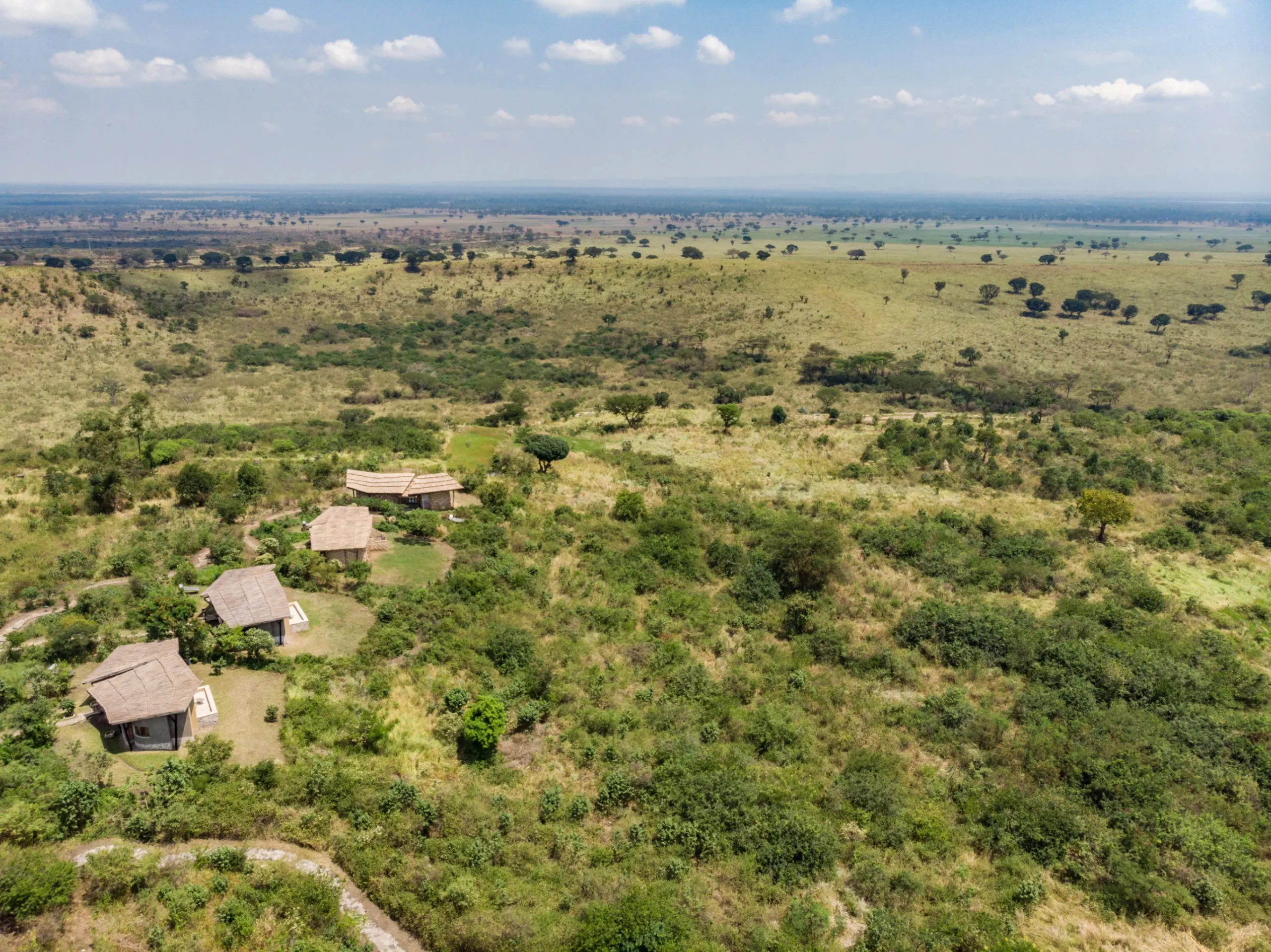 Kyambura Gorge Lodge_2