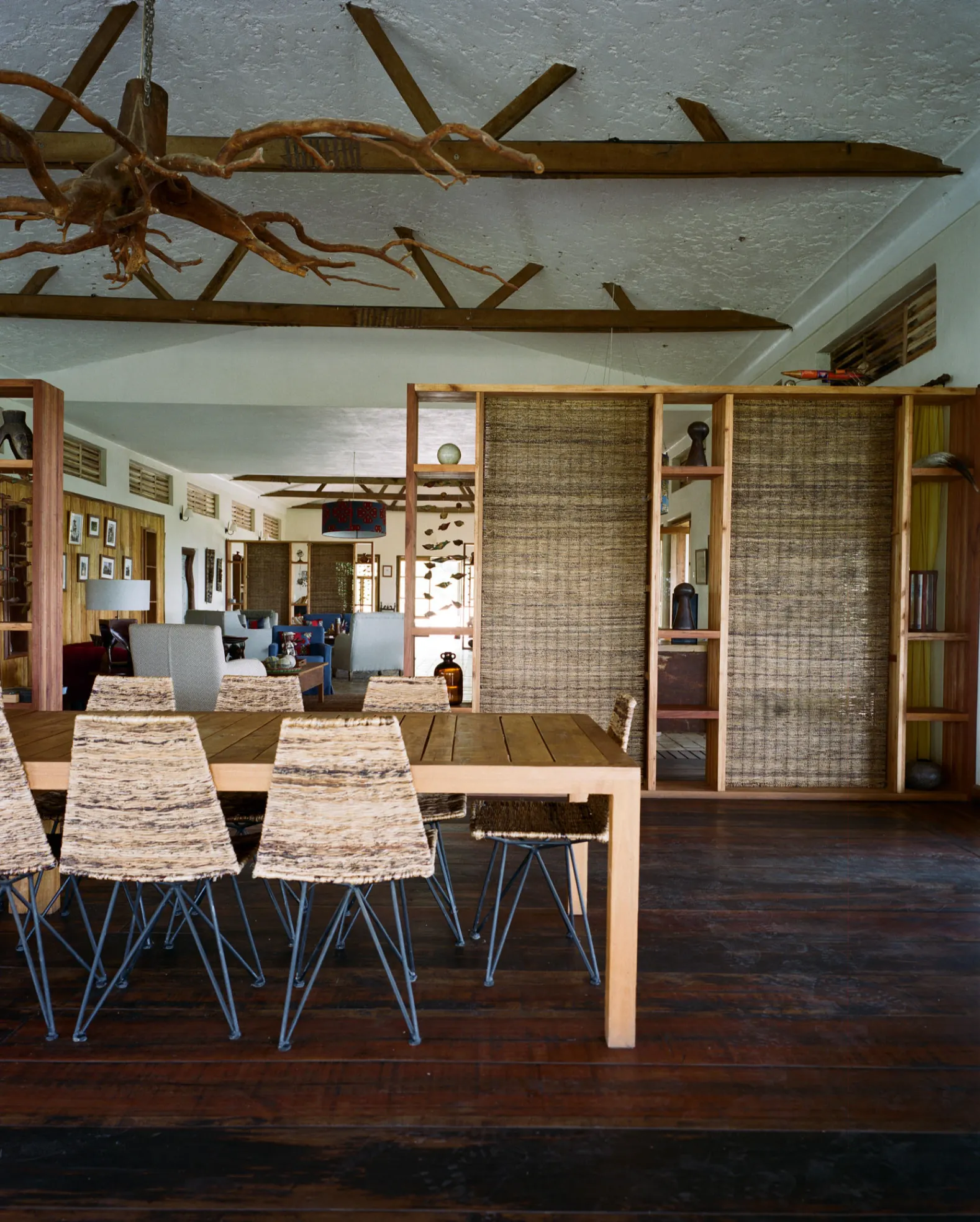 Kyambura Gorge Lodge_3