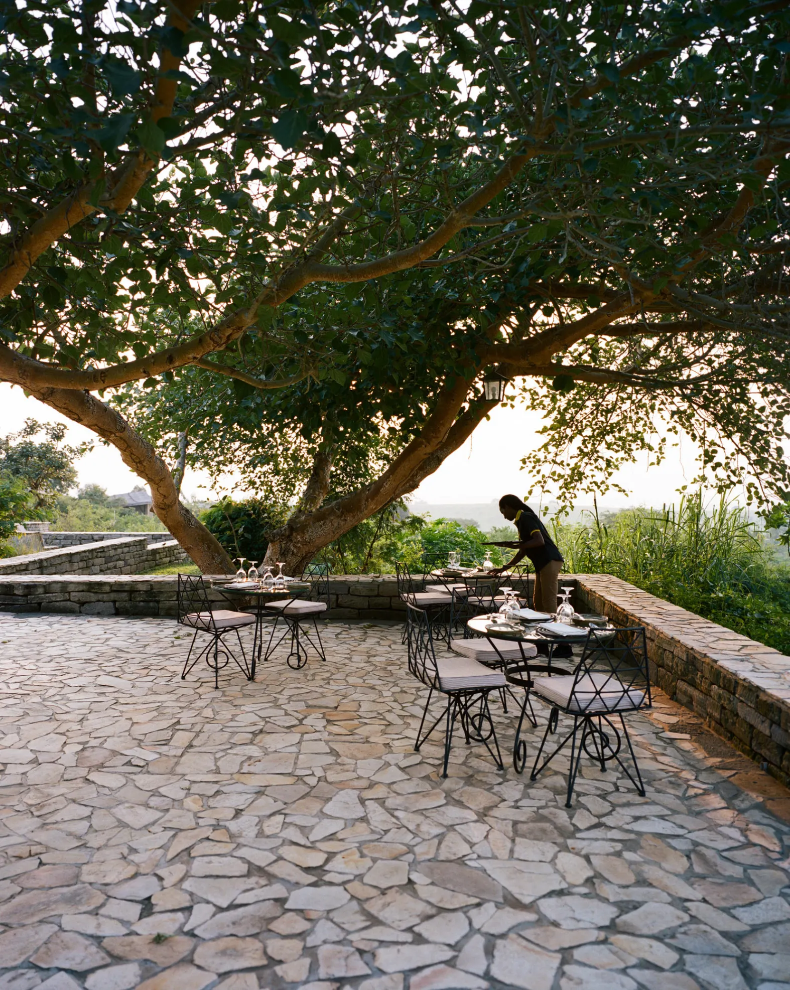 Kyambura Gorge Lodge_4