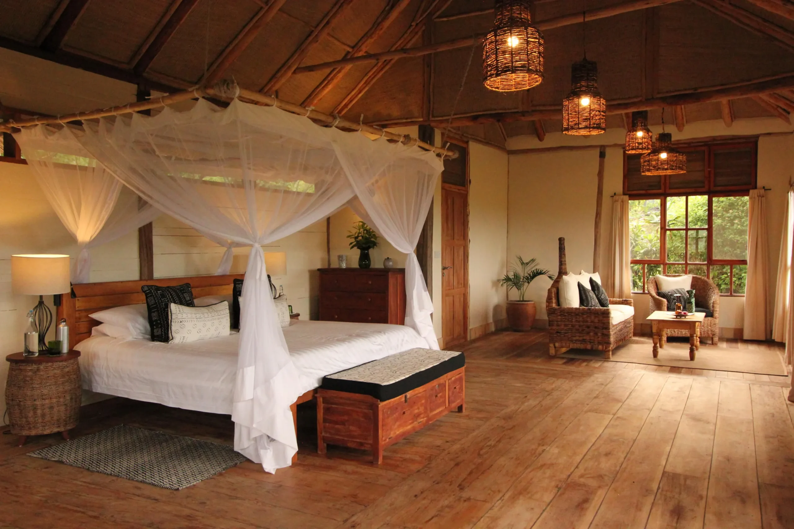 kyambura_gorge_lodge_deluxe_room_00001