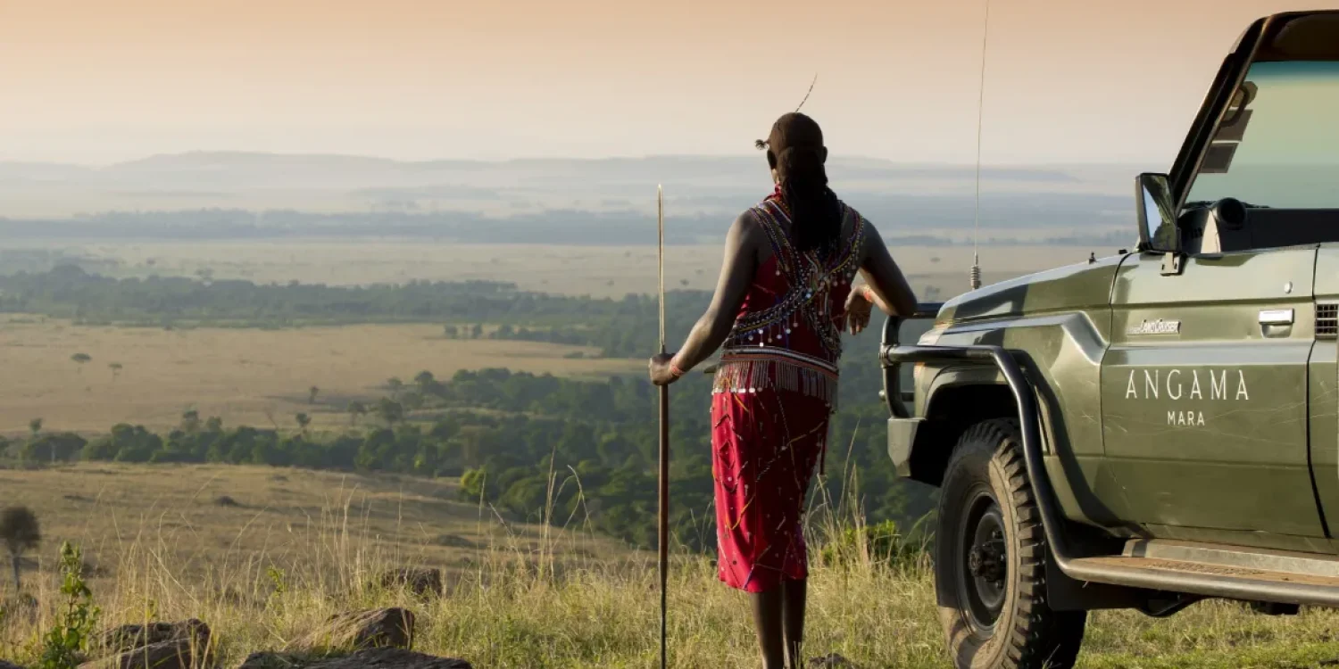 Angama-MaraIn-the-Heart-of-Maasailand