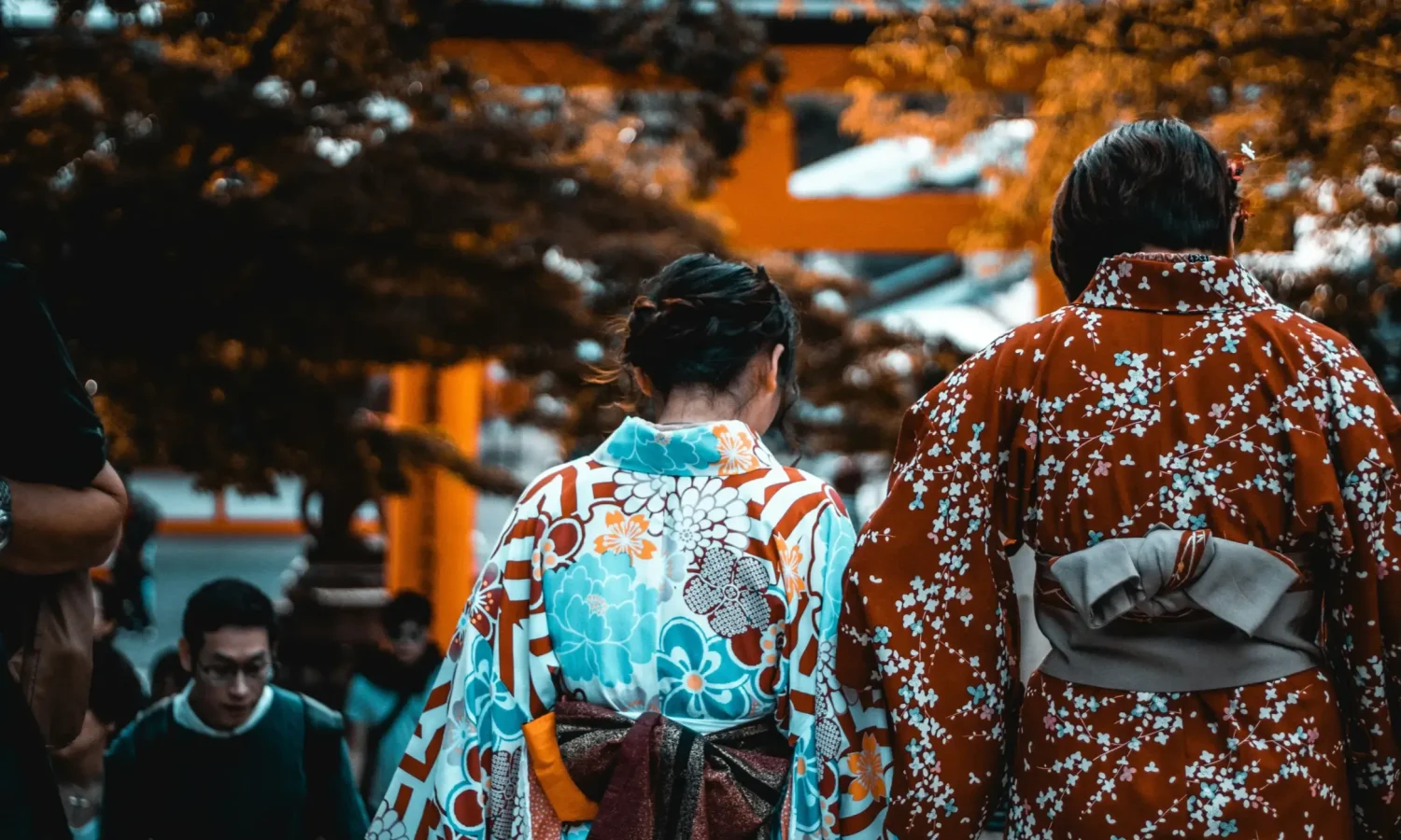 Culture that isn_t performed