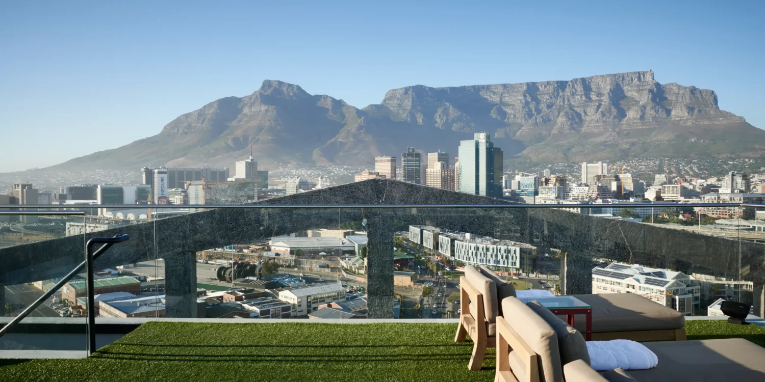 LGBTQ-Friendly-Safari-The-Silo-Hotel-Rooftop-Cape-Town_