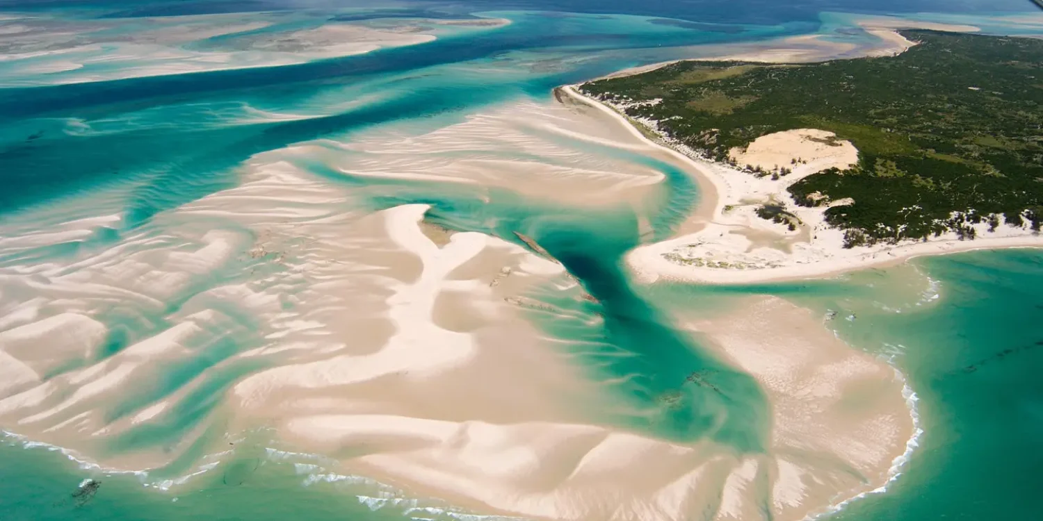 Luxury-African-Safari-Yachting-Mozambique-Benguerra-Island