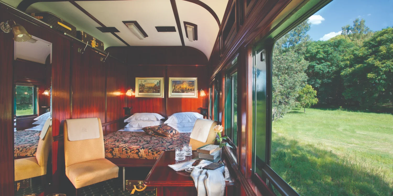 Luxury-African-Train-Safari-Rovos-Rail-River-Slow-Travel