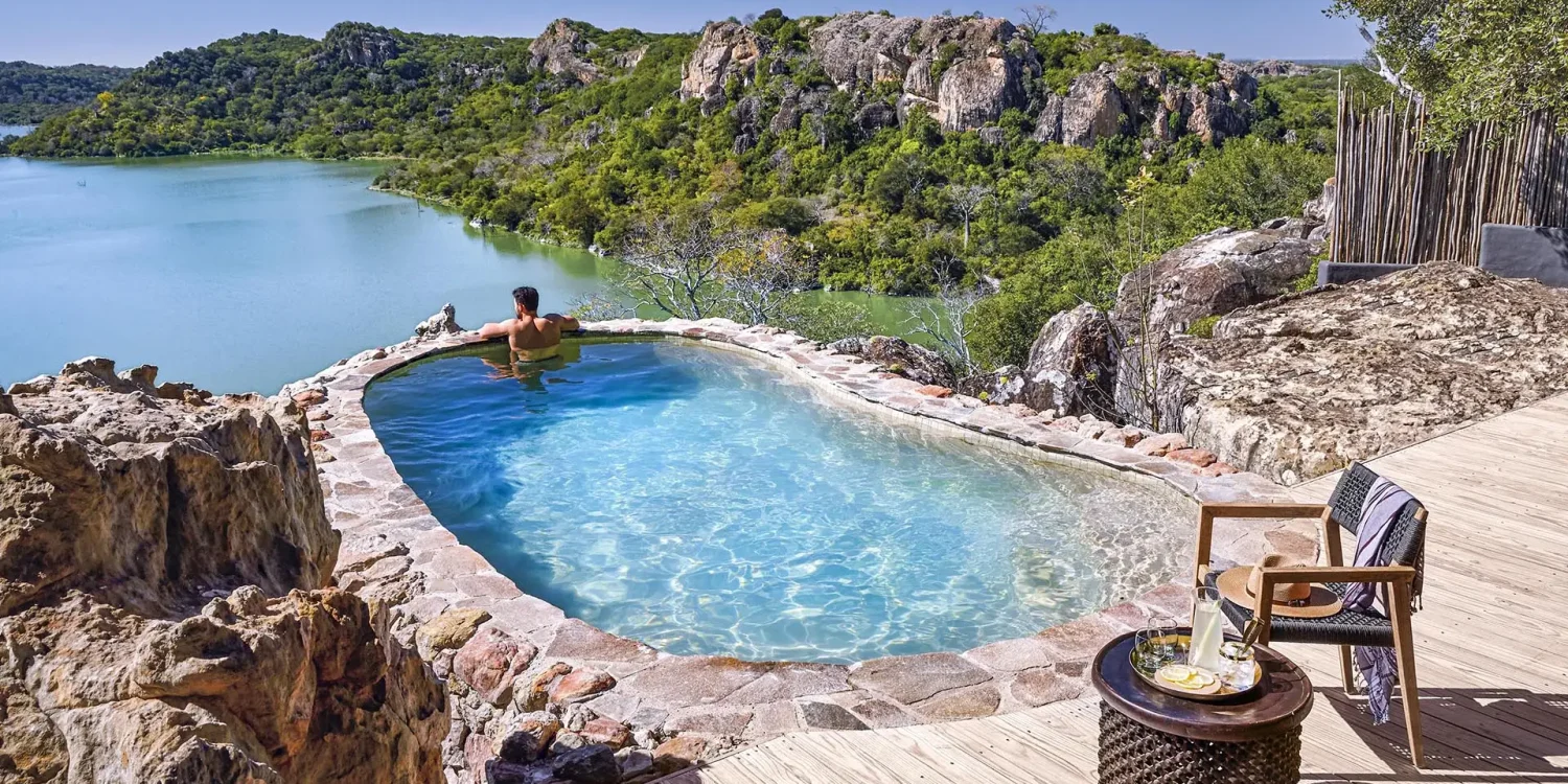 Luxury-Eco-Lodges_0001_Singita-Pamushana-Lodge_1