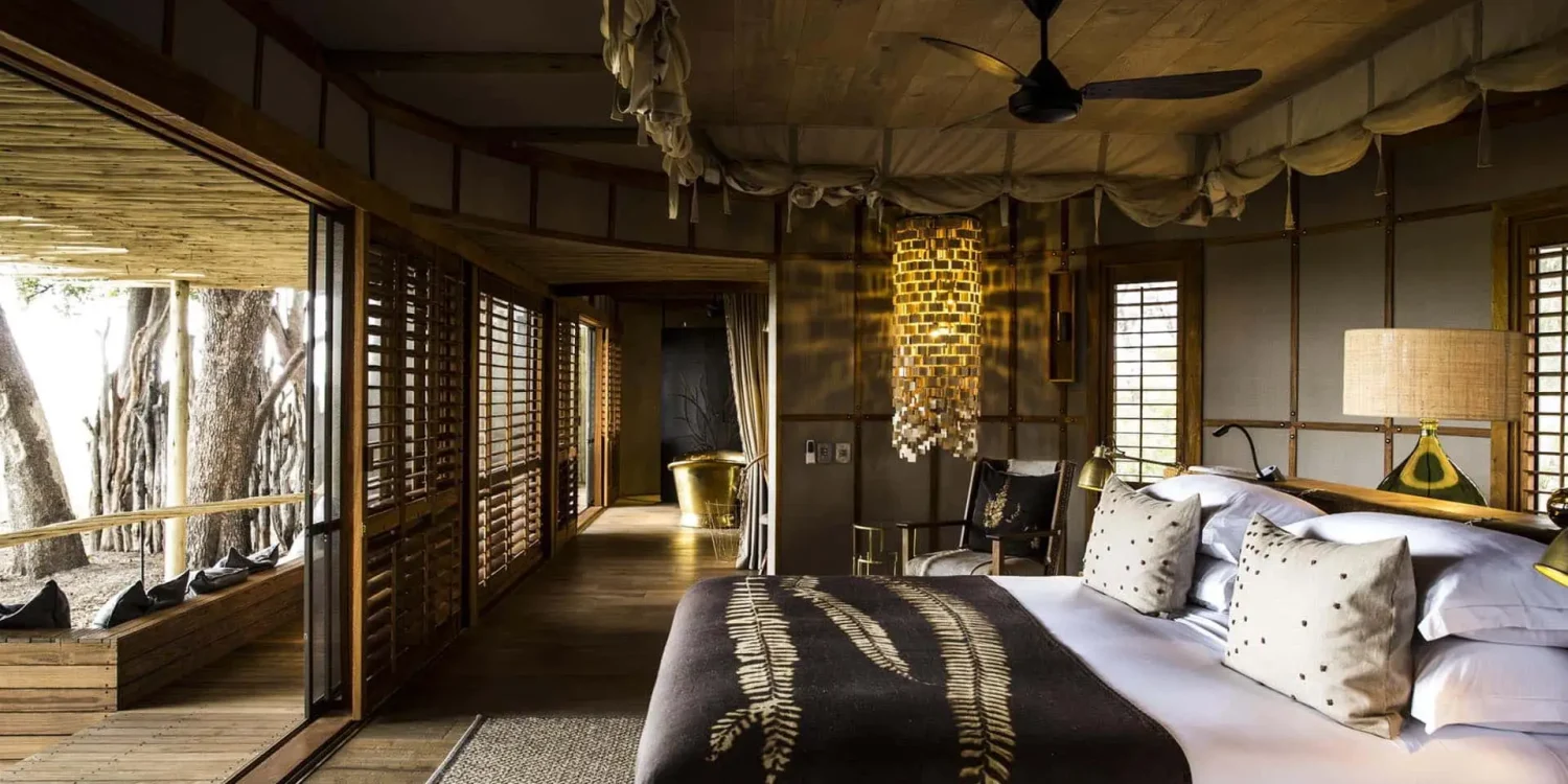 Luxury-Eco-Lodges_0004_Mombo-Camp_3