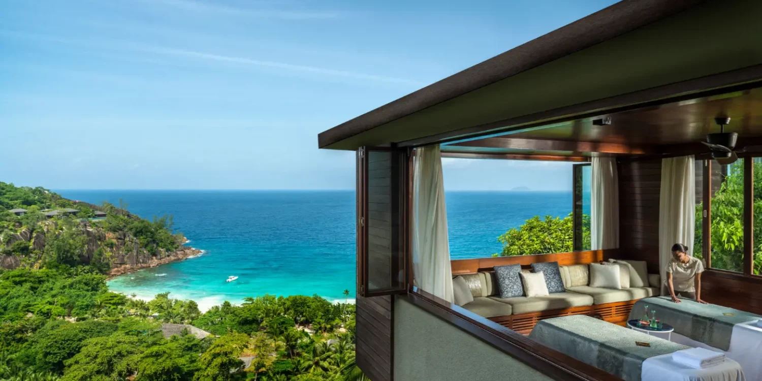 Luxury-Private-Island-Safari-Seychelles-Four-Seasons