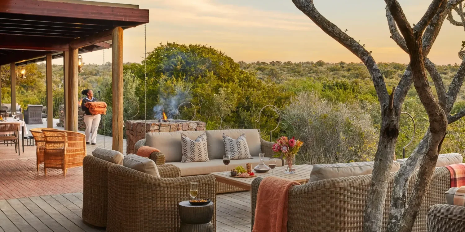 Safari-With-Toddler-Kwandwe-Ecca-Lodge