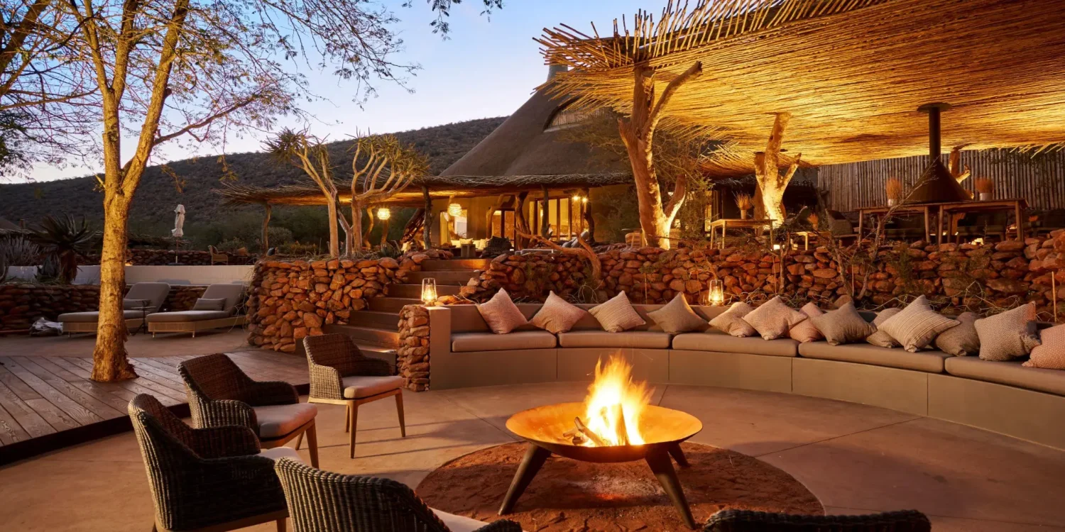 Safari-With-Toddler-Tswalu-Kalahari-The-Motse