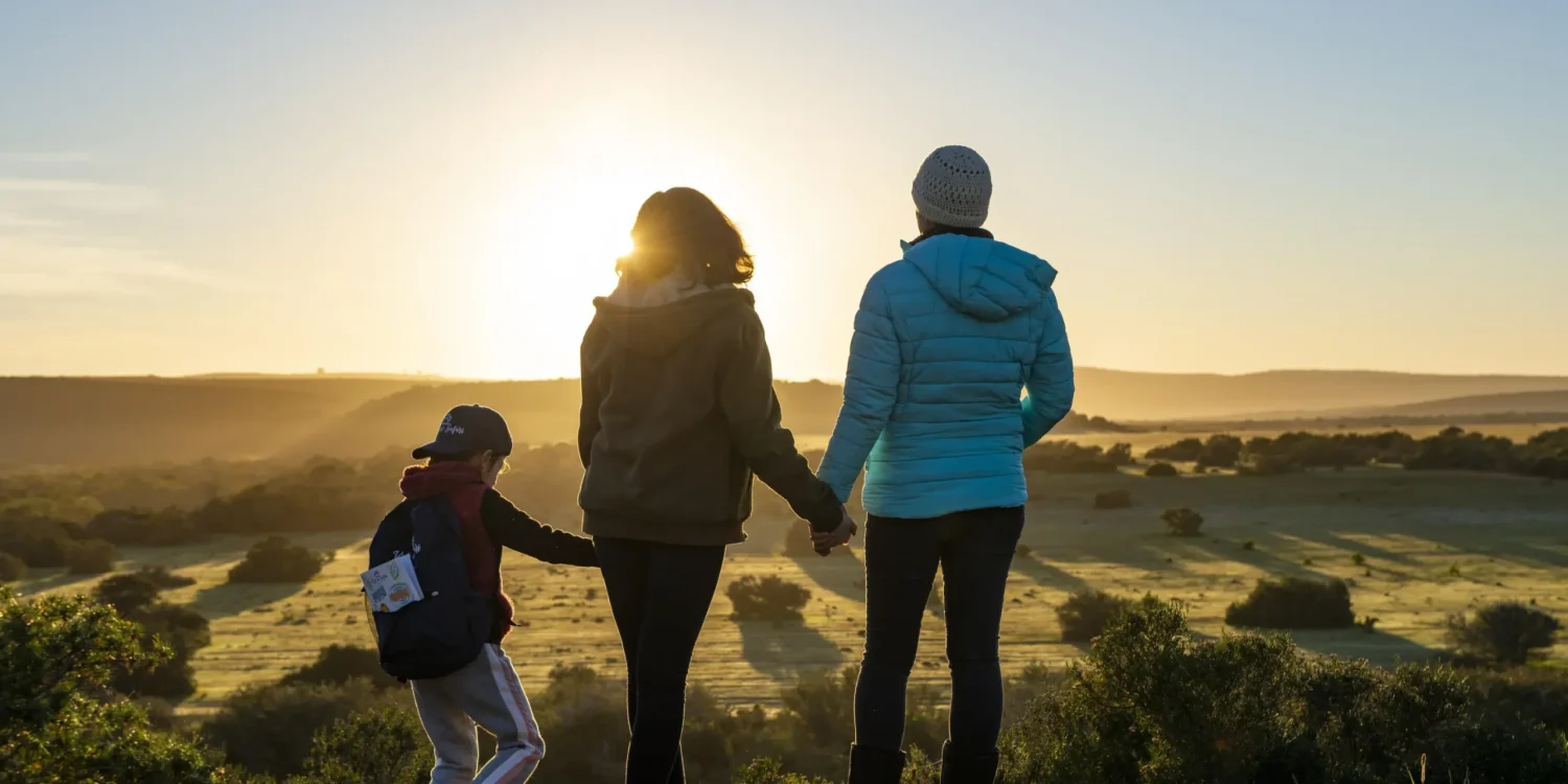 Safari-with-Children-African-Sunrise-Family-Wilderness-Adventures