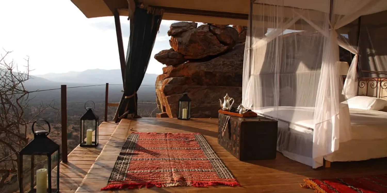 Saruni-Samburu-Romantic-bedroom