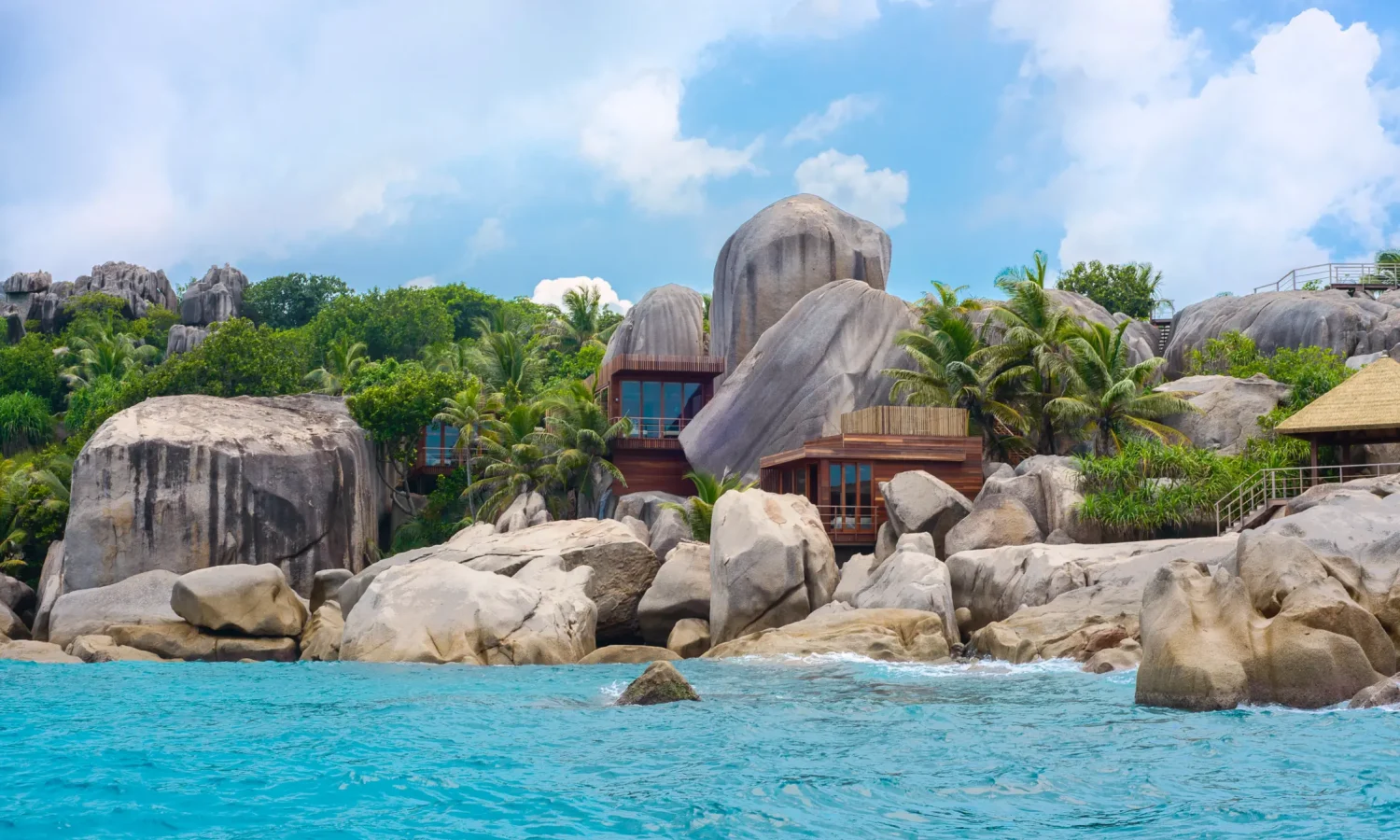 Seychelles Luxury Spa _ Photo_ Six Senses Zil Pasyon