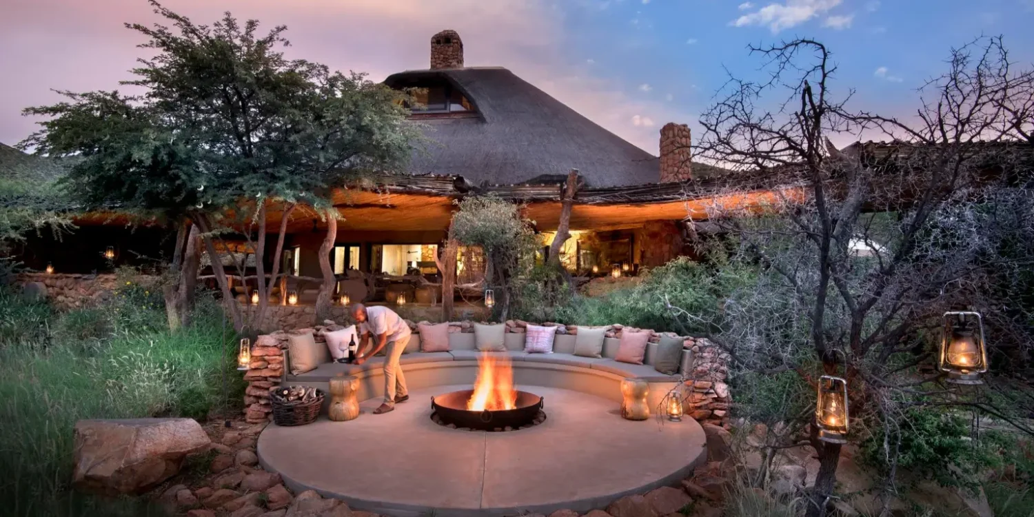 Ultra-Luxury-Safari-Exclusive-Use-Lodge-Tswalu-Tarkuni
