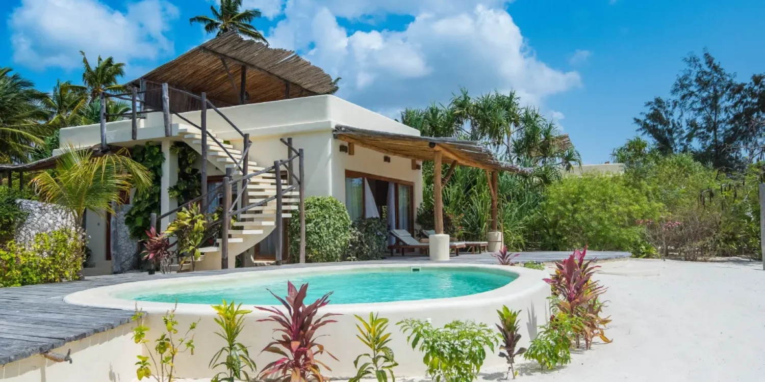 WSV_Beachfront-one-bedroom-villa