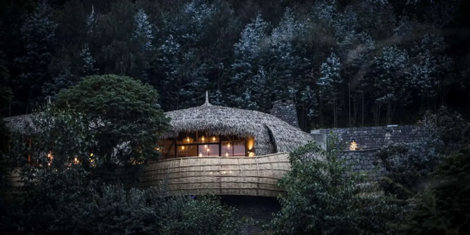 bisatelodge-10_resize