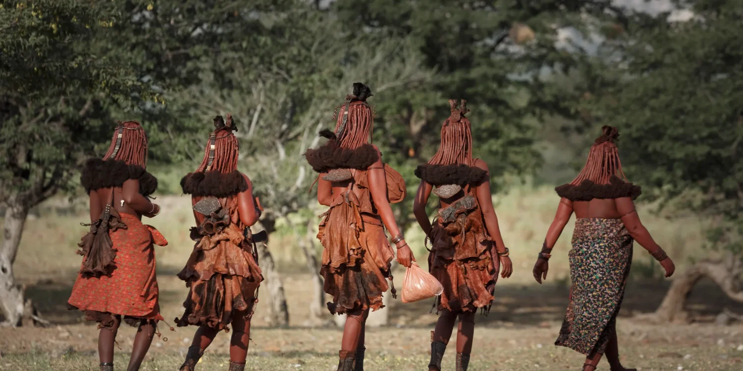 group-of-himba-women-walking-away-rear-view-nami-2025-04-04-21-11-53-utc