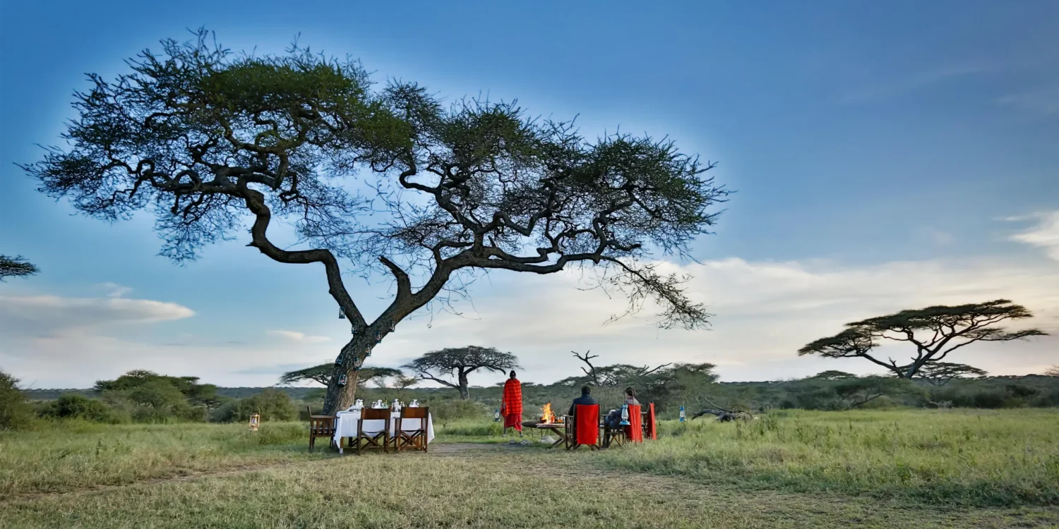 lemala-camps-sustainable-travel-eco-friendly-lodge
