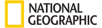 natgeo-logo-slider