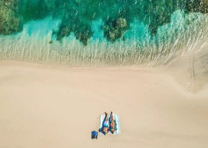 private-beaches-nosy-ankao