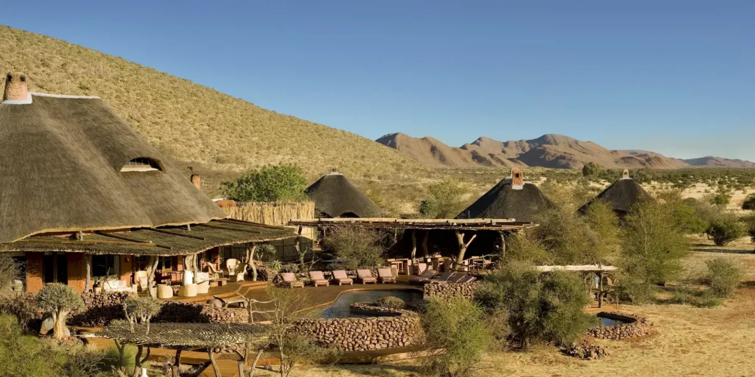 tswalu-kalahari-eco-friendly-lodge-south-africa