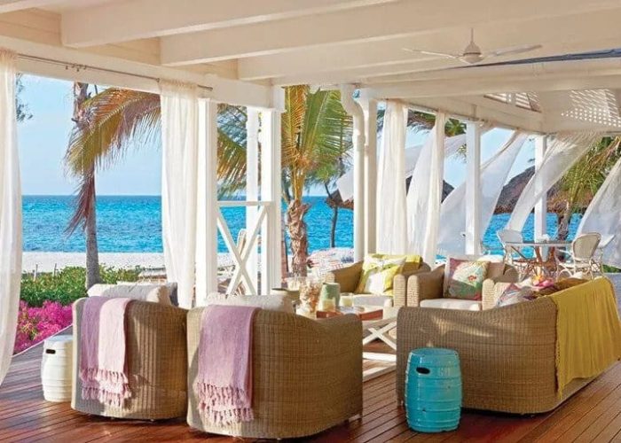 villa-on-thanda-island